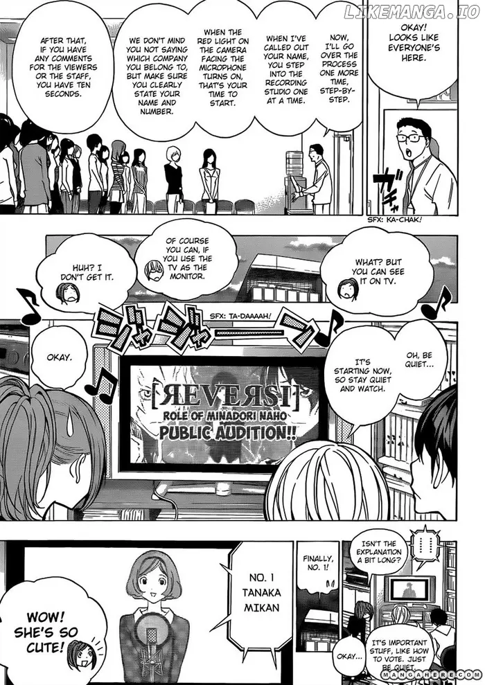 Baku Chapter 171 image 15_optimized